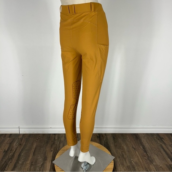 NWT baleaf womens pants horses M - Picture 5 of 14